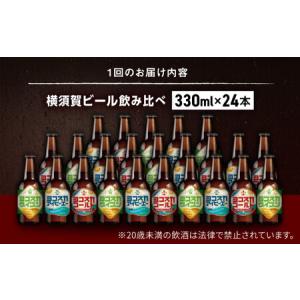 ふるさと納税 【全6回定期便】飲み比べ ビール...の詳細画像3
