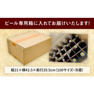 ふるさと納税 【全6回定期便】飲み比べ ビール...の詳細画像4