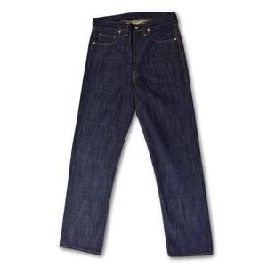 ふるさと納税 S824XX(大戦モデル) bot mtlocaldenimstudio beyond...