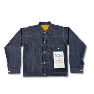 ふるさと納税 306XX(1936年モデル) bot mtlocaldenimstudio beyondoftrust デニム 大戦 大戦モデル ファッション 鳥取県日野町 鳥取県日野町