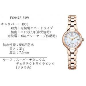 ふるさと納税 【2026年9月30日掲載終了予...の詳細画像1