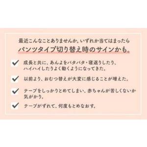 ふるさと納税 メリーズ ファーストプレミアム ...の詳細画像4