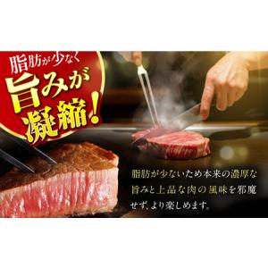 ふるさと納税 【10回定期便】博多和牛シャトー...の詳細画像2