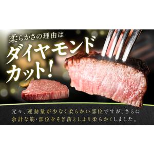 ふるさと納税 【10回定期便】博多和牛シャトー...の詳細画像3