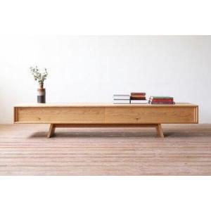 ふるさと納税 【MARUSHO】VIBORG TVボード182 福岡県大川市