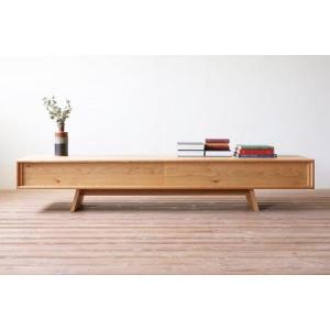 ふるさと納税 【MARUSHO】VIBORG TVボード210 福岡県大川市