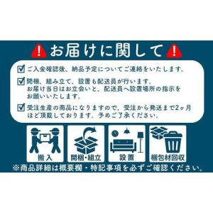 ふるさと納税 【MARUSHO】CORRENT...の詳細画像2