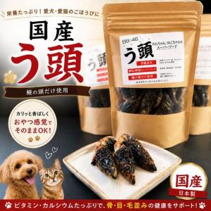 ふるさと納税 【定期12回】う頭 60g×6p...の詳細画像2