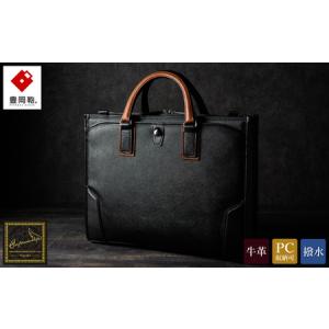 SWIX（スウィックス） クロスカントリースキー バッグ ラージカーゴ