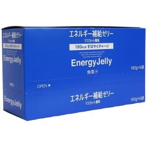 ふるさと納税 【全3回定期便(2ヵ月に1回)】...の詳細画像2