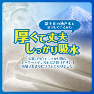 ふるさと納税 トイレットペーパー 1.3倍巻 ...の詳細画像2