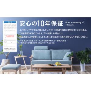 ふるさと納税 桧然 W200テーブル木脚 飛騨...の詳細画像4