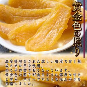 ふるさと納税 <定期便・全3回(毎月)> 大分...の詳細画像1