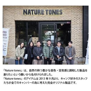 ふるさと納税 THE CURTIS TABLE...の詳細画像4