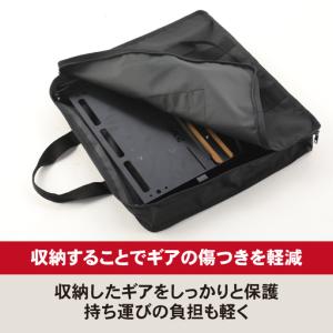 ふるさと納税 CURTIS TABLE&LIT...の詳細画像1