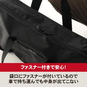 ふるさと納税 CURTIS TABLE&LIT...の詳細画像2