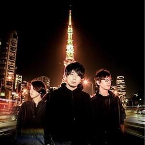 ふるさと納税 枚方市PR大使!アンダーグラフからのビデオメッセージ【1105897】 大阪府枚方市
