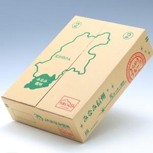 ふるさと納税 南信州産 幸水 約5kg 秀品 ...の詳細画像4