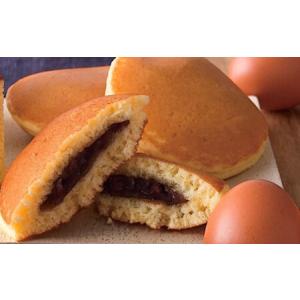 ふるさと納税 【全12回定期便】天心山 どら焼...の詳細画像3