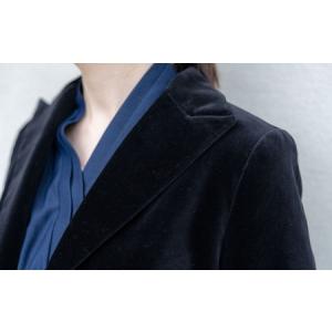 ふるさと納税 Syuhariお仕立券・補助券 ...の詳細画像4