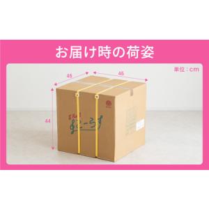 ふるさと納税 トイレットペーパー ダブル 64...の詳細画像4