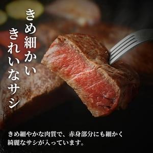 ふるさと納税 [全12回定期便]【和牛セレブ】...の詳細画像1