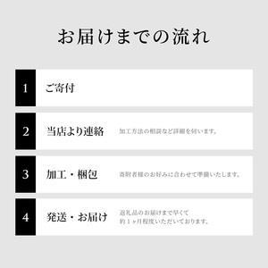 ふるさと納税 [全12回定期便]【和牛セレブ】...の詳細画像4