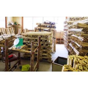 ふるさと納税 【西野竹刀製作所製限定】竹刀修理...の詳細画像3