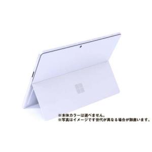 ふるさと納税 【ふるさと納税】 再生品 Sur...の詳細画像1