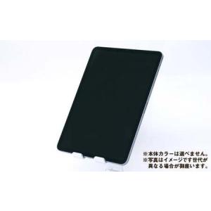 ふるさと納税 【ふるさと納税】 再生品 iPa...の詳細画像1