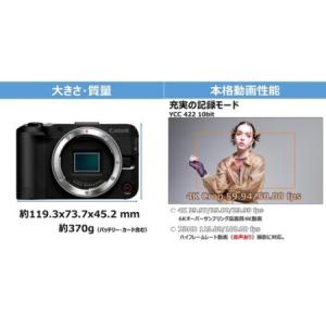 ふるさと納税 【Canon】 キヤノン ミラー...の詳細画像2