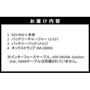 ふるさと納税 【Canon】 キヤノン ミラー...の詳細画像4