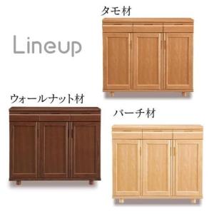 ふるさと納税 大川家具 シューズボックス やぐ...の詳細画像3