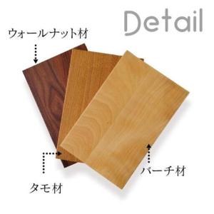 ふるさと納税 大川家具 シューズボックス やぐ...の詳細画像4