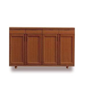 ふるさと納税 大川家具 シューズボックス やぐら1600LWN 幅160cm 靴箱 収納【3材質】 福岡県大川市