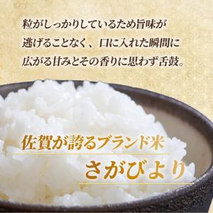ふるさと納税 《最短発送(3~5営業日以内)》...の詳細画像3