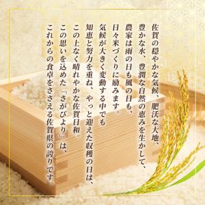 ふるさと納税 《最短発送(3~5営業日以内)》...の詳細画像4