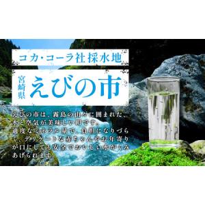 ふるさと納税 【3回定期便】アクエリアス ニュ...の詳細画像3