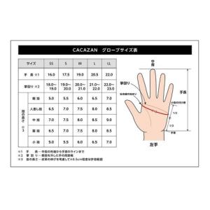 ふるさと納税 【Sサイズ】ペッカリードライビン...の詳細画像4