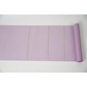 ふるさと納税 <丹後の藤布 遊絲舎>八寸名古屋...の詳細画像3