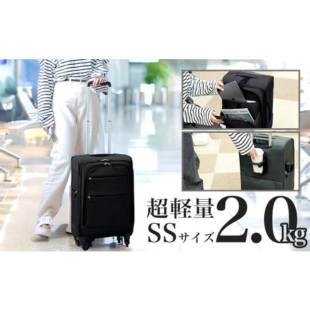 ふるさと納税 【一部先行予約品】[Proevo] 20039-40 Lite Frex 超軽量ソフト...