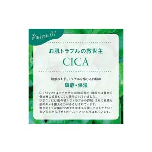 ふるさと納税 Make.iN CICA(シカ)...の詳細画像2