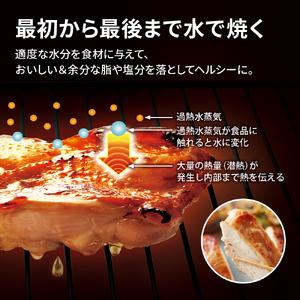 ふるさと納税 XC101(ホワイト) SHAR...の詳細画像2