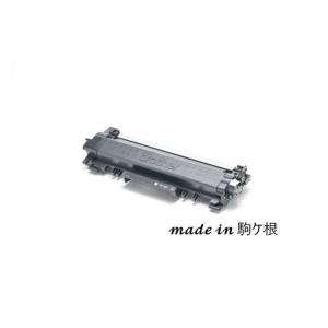 ふるさと納税 リユーストナーカートリッジ　リパックトナー brother TN-29J 長野県駒ヶ根市