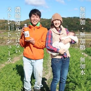 ふるさと納税 【定期便12ヶ月(全12回)】1...の詳細画像1