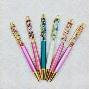 ふるさと納税 新宿フラワークラフト体験工房 ハ...の詳細画像3