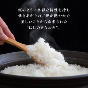 ふるさと納税 【先行予約】【2026年11月以...の詳細画像1