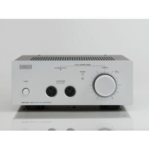 ふるさと納税 STAX　SRM-700S　半導体方式ドライバー・ユニット　ハイエンドモデル 埼玉県富...