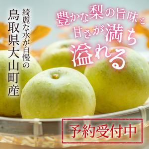 ふるさと納税 【先行予約】DS-01 なつひめ...の詳細画像2