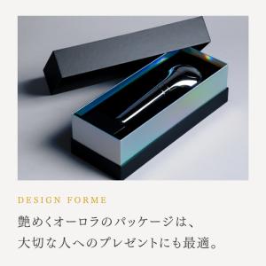 ふるさと納税 ナノバブル シャワーヘッド MY...の詳細画像4